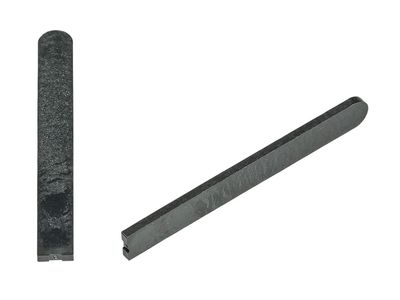 Seatpost Part Bontrager Line Dropper Key Way Kit
