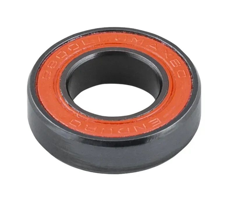 Bearing Trek Suspension 6800 Max 19x10x5mm Black