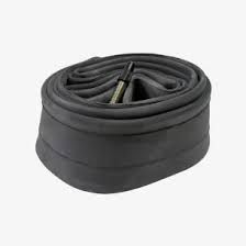 Tube  29X1.75-2.125 Presta Valve 48Mm EVO