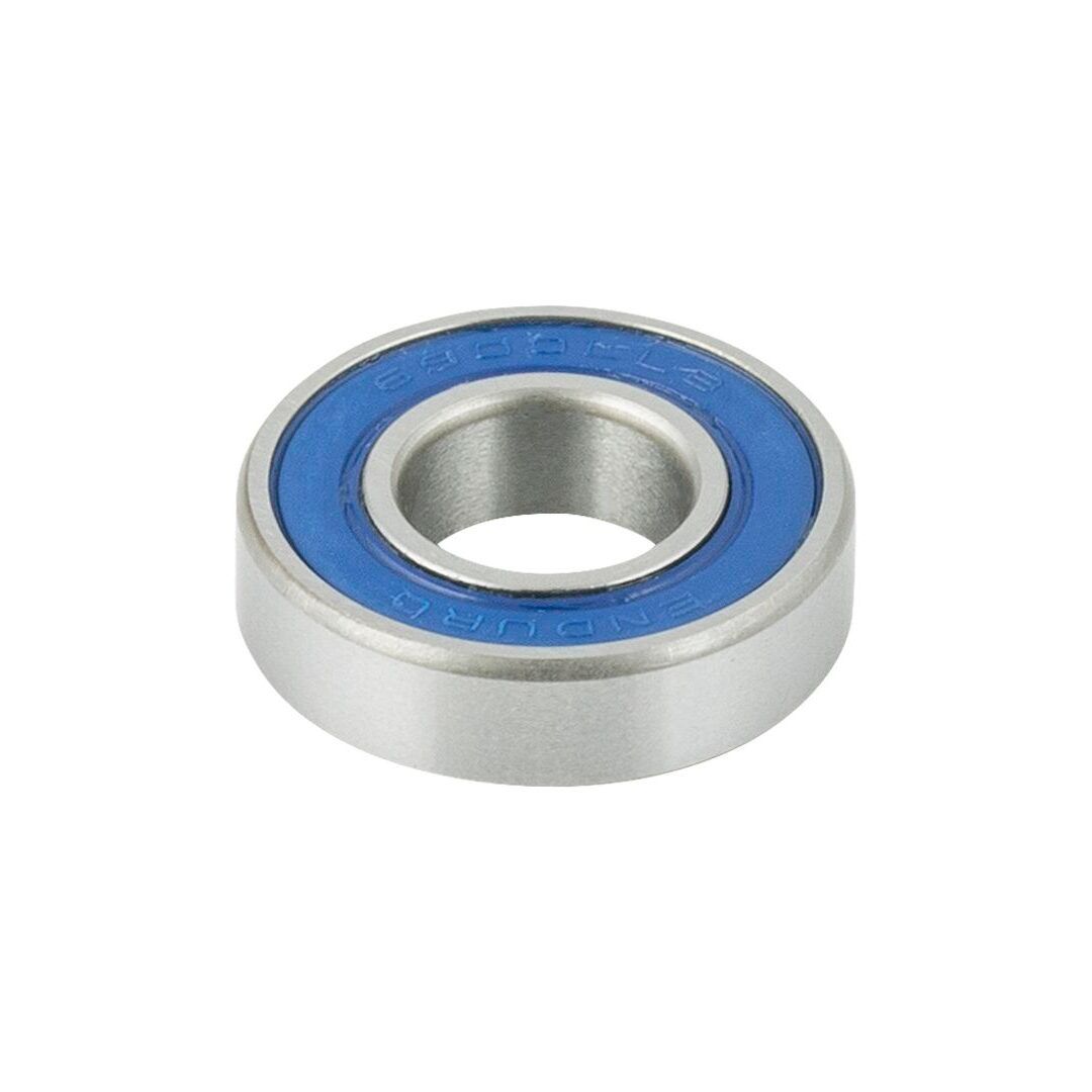 HUB PART BEARING 6900 LLB 10 X 22 X 6 C3