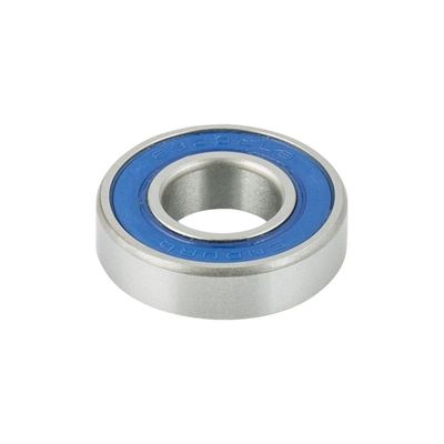 HUB PART BEARING 6900 LLB 10 X 22 X 6 C3