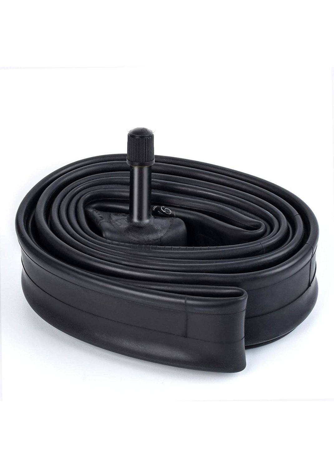 EVO, SV, Tube, Schrader, Length: 48mm, 27.5&#39;&#39;, 1.75-2.125