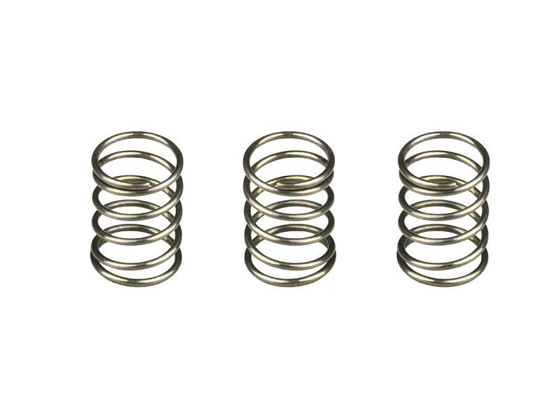 BONTRAGER FREE HUB SPRINGS FOR PAWLS