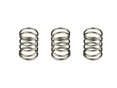BONTRAGER FREE HUB SPRINGS FOR PAWLS