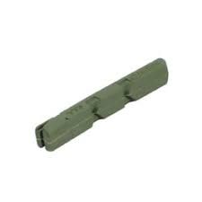 KOOLSTOP V-BRK RPLCMNT CERAMIC