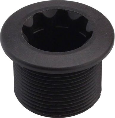 FC-9000 CRANK ARM FIXING BOLTFC-9000 CRANK ARM FIXING BOLT (B-TYPE: 16 MM)