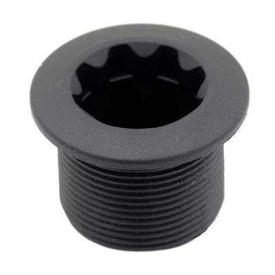Small_Parts FC-6800 Crank Arm Fixing Bolt