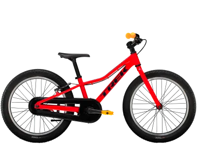 20&quot;
