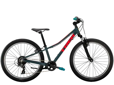 24&quot;