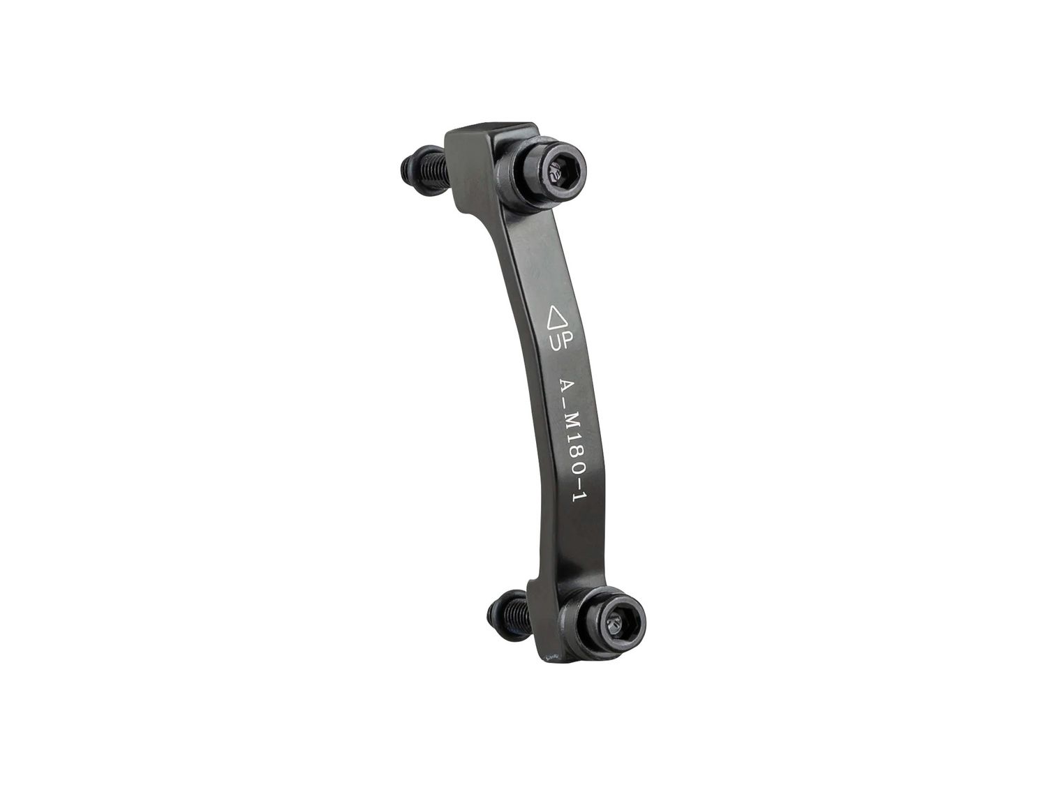 Brake Part Tektro A-11 PM to PM Spacer 20mm Front or Rear
