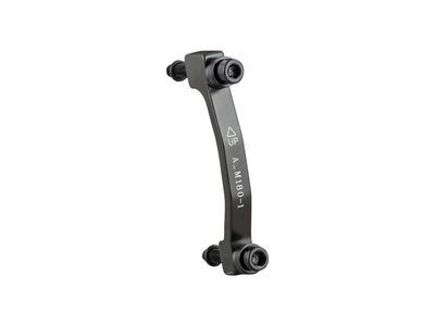 Brake Part Tektro A-11 PM to PM Spacer 20mm Front or Rear