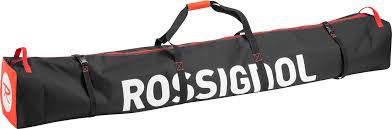 ROSSIGNOL TACTIC SKI BAG 180CM