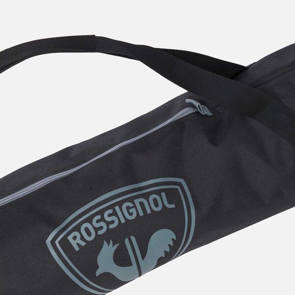 Rossignol Basic ski bag 185