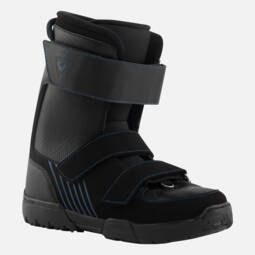 Rossignol Boot CRUMB 040