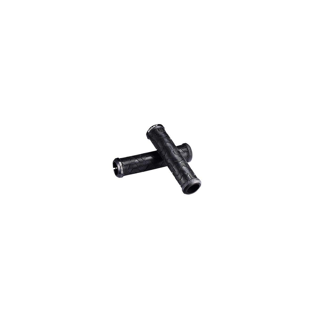 Tactal pro single lock-on Color: Black