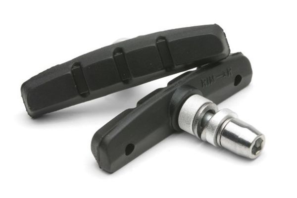 V-brake pads