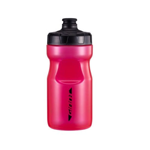 ARX Clear Red 400ml