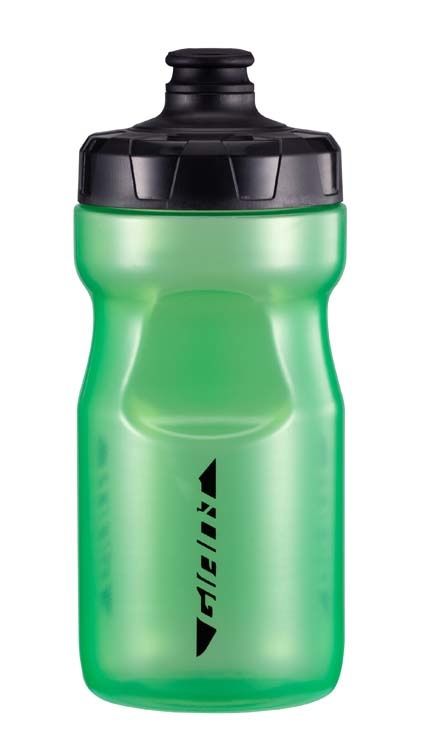 ARX Clear Green 400ml