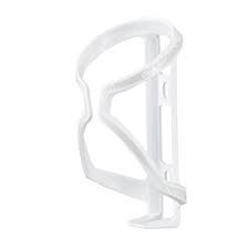 Airway Cage - Recycled Matte White