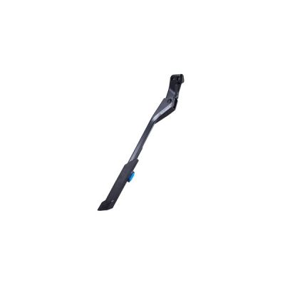 Giant Direct mount kickstand 18mm - E-Bike