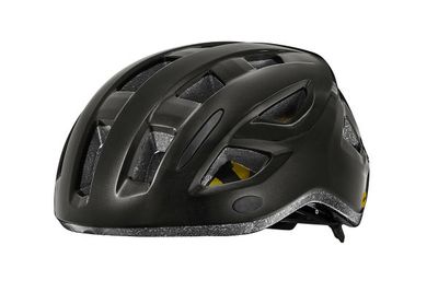 Relay MIPS M/L (53-61 cm) Gloss Black