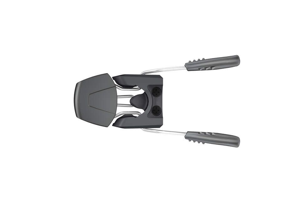 SL Brake 90 J