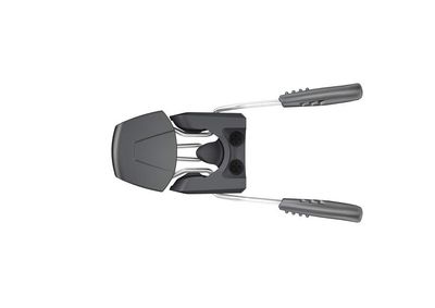 SL Brake 90 J