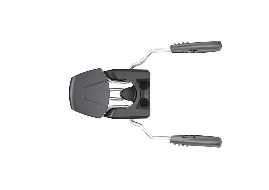 SL Brake 100J