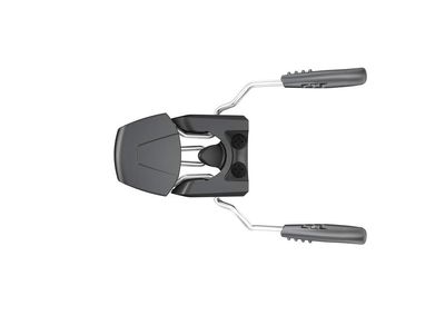 SL Brake 100J