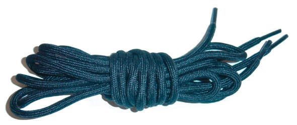 Lace for shell 225cm