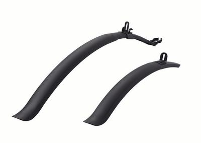 Speedshield clip-on Full coverage Fit: 700x35-45