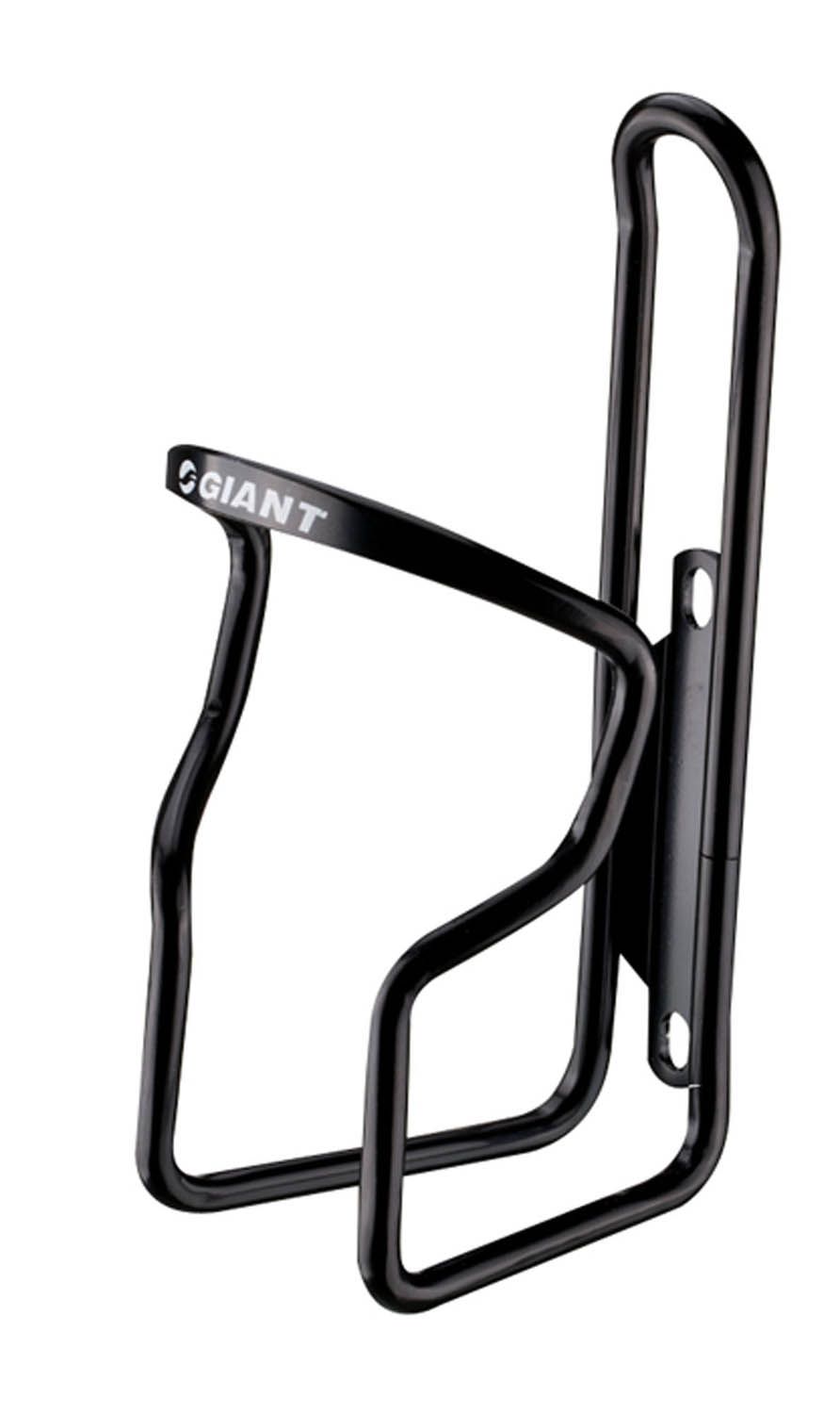 Gateway Cage 6MM Black