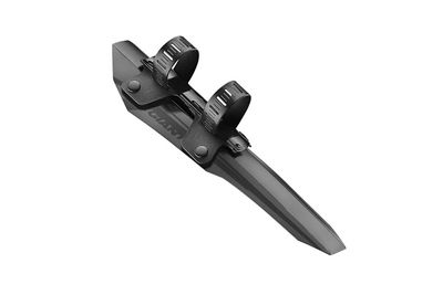 Speedshield clip-on - Front Front Fit: Universal