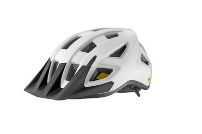 Path Matte White s/m