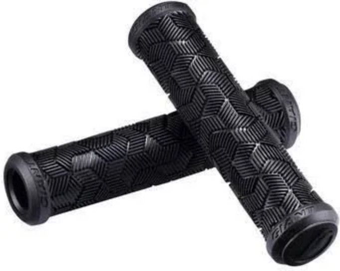 GIANT TACTAL GRIP BLACK
