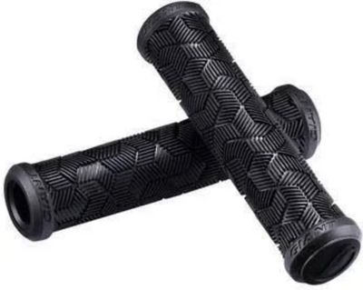 GIANT TACTAL GRIP BLACK