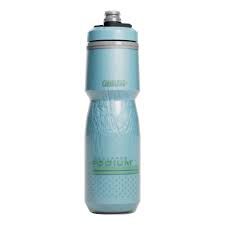 PODIUMå¨ CHILL‰ã¢ Crystal Blue 24oz / 710ml