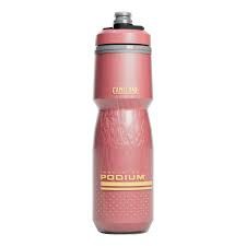 PODIUMå¨ CHILL‰ã¢ Coral Sunset 24oz / 710ml