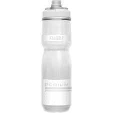 PODIUMå¨ CHILL‰ã¢ Reflective Ghost 24oz / 710ml