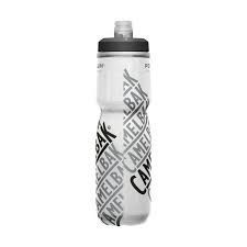 PODIUMå¨ CHILL‰ã¢ Race Edition 24oz / 710ml
