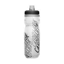 PODIUMå¨ CHILL‰ã¢ Race Edition 21oz / 620ml