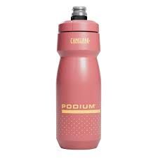 PODIUMå¨ Coral Sunset 24oz / 710ml
