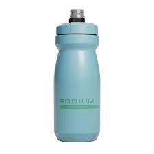 PODIUMå¨ Crystal Blue 21oz / 620ml