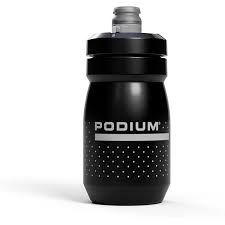 PODIUMå¨ Black 15oz / 440ml