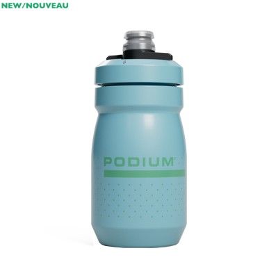 PODIUMå¨ Crystal Blue 15oz / 440ml
