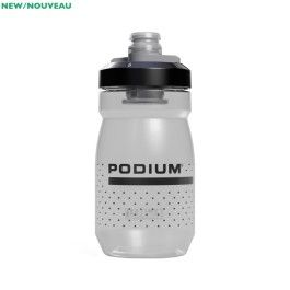 PODIUMå¨ Carbon 15oz / 440ml