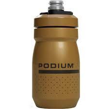 PODIUMå¨ Gold 15oz / 440ml