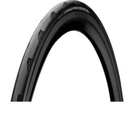 GRAND PRIX 5000S TR 700 X 32 BLK BLKCHILI
