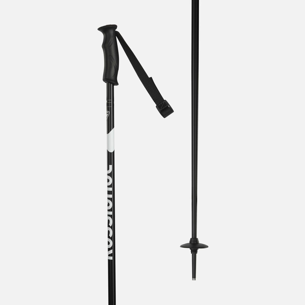 Women&#39;s All Mountain Poles ELECTRA