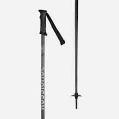 Unisex All Mountain Poles Tactic